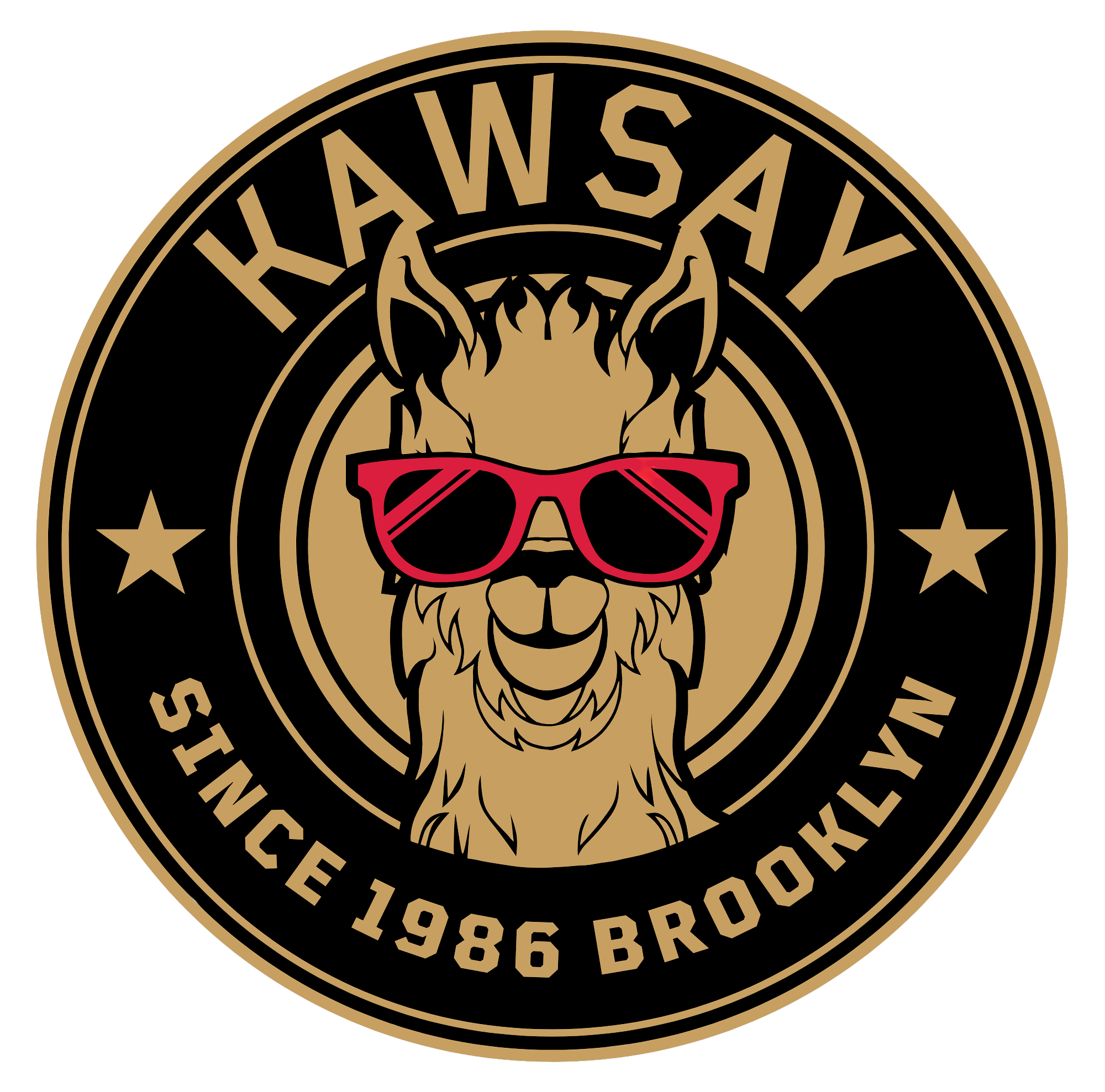 kawsaybrooklyn.com