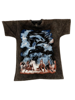 Riders T-Shirt