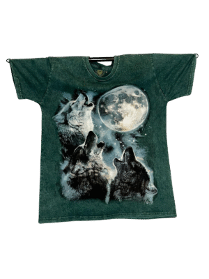 Wolves T-shirt