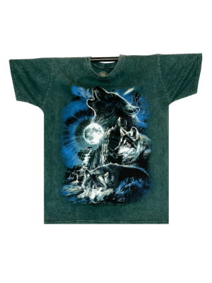 Moon T-Shirt
