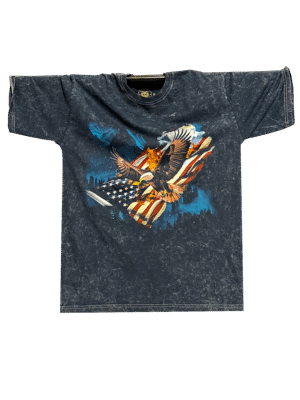 Eagle T-Shirt