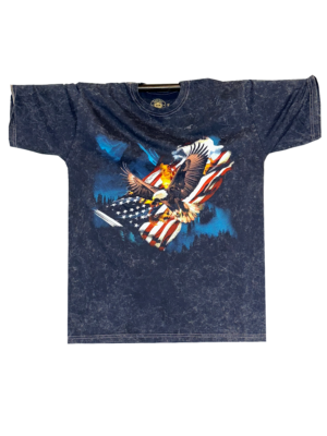 Eagle T-Shirt