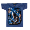 Wolves T-Shirt