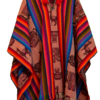 Poncho