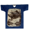 Bears T-Shirt