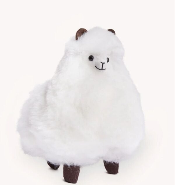 WhatsApp Image 2025-06-02 at 17.31.13 Alpaca de peluche